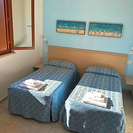 Talamone Il Poderino