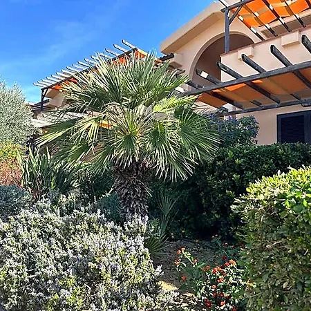 Hotel Talamone Il Poderino Orbetello