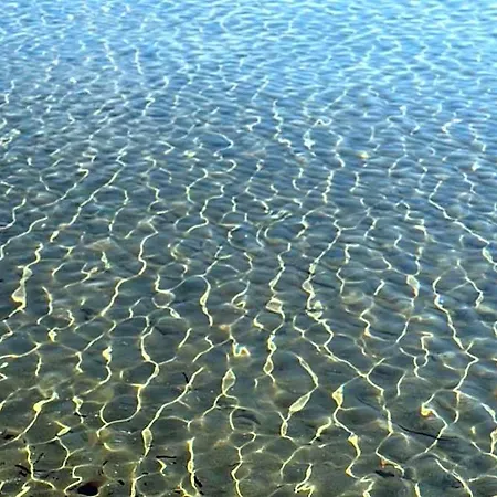 Talamone Il Poderino 4* Orbetello